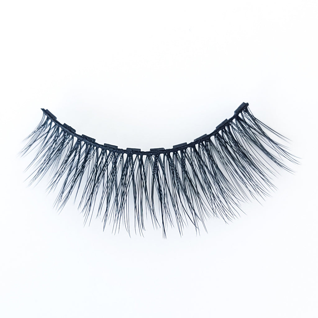 10 Magnets Magnetic Lashes