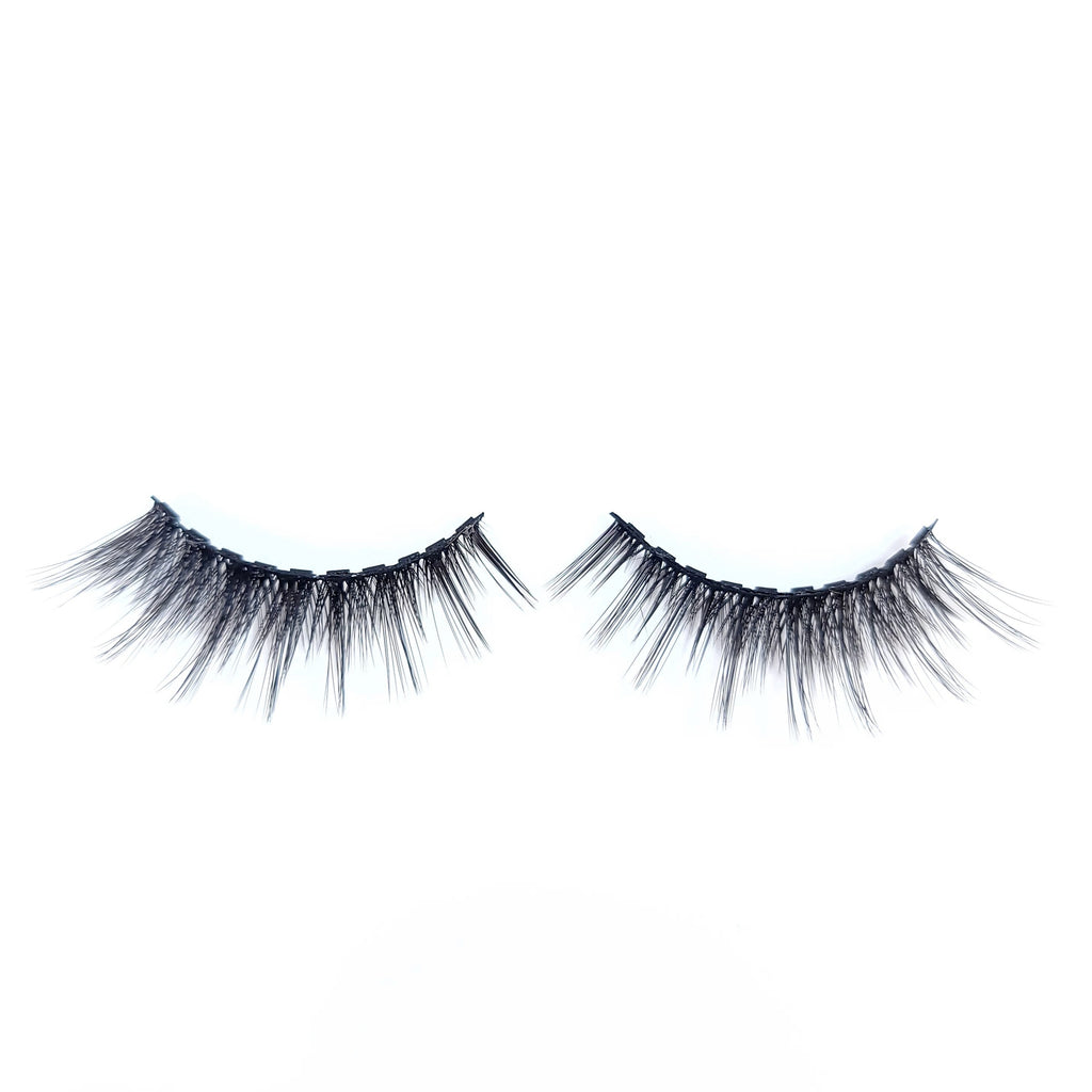 10 Magnets Magnetic Lashes